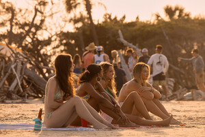 iheartmadelyn_001 (27).jpg