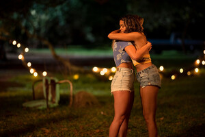 iheartmadelyn_001 (29).jpg