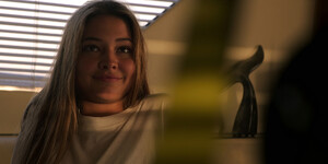 iheartmadelyn_001 (3).jpg