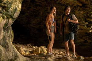 iheartmadelyn_001 (31).jpg