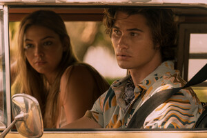 iheartmadelyn_001 (8).jpg