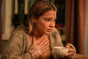 iheartmadelyn_001 (9).jpg