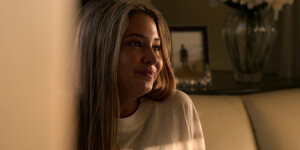 iheartmadelyn_002 (1).jpg