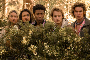 iheartmadelyn_002 (13).jpg