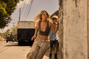 iheartmadelyn_002 (18).jpg