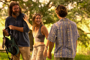 iheartmadelyn_002 (19).jpg