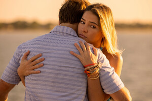 iheartmadelyn_002 (20).jpg