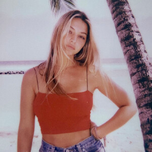 iheartmadelyn_002 (7).jpg