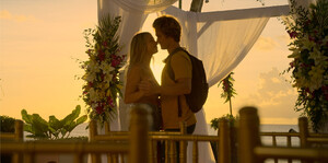 iheartmadelyn_002 (8).jpg