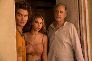 iheartmadelyn_002 (9).jpg