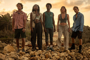 iheartmadelyn_003 (15).jpg