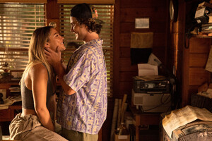 iheartmadelyn_003 (16).jpg