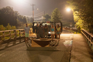 iheartmadelyn_003 (17).jpg