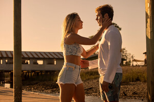 iheartmadelyn_003 (19).jpg