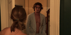 iheartmadelyn_003 (3).jpg