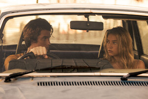 iheartmadelyn_003 (7).jpg