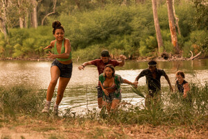 iheartmadelyn_003 (8).jpg