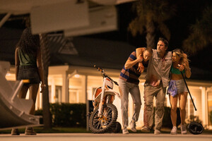 iheartmadelyn_005 (12).jpg