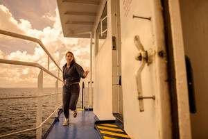 iheartmadelyn_005 (7).jpg