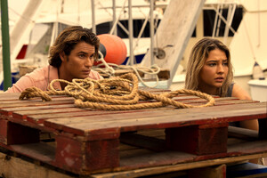 iheartmadelyn_006 (8).jpg