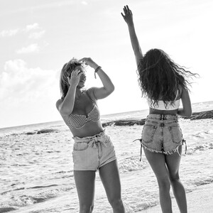 iheartmadelyn_007 (1).jpg