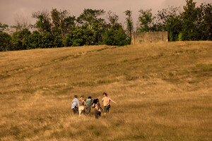 iheartmadelyn_007 (3).jpg