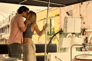 iheartmadelyn_007 (4).jpg