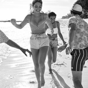 iheartmadelyn_009 (1).jpg