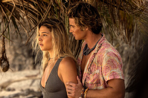 iheartmadelyn_010 (1).jpg