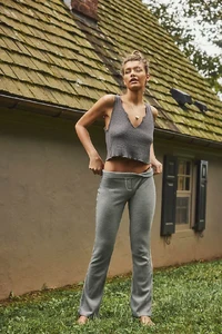 intimately-our-hidden-message-crop (1).webp