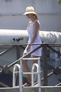 ivanka-trump-enjoy-a-boat-ride-in-miami-08-26-2024-1.jpg