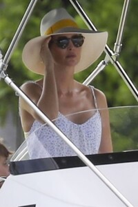 ivanka-trump-enjoy-a-boat-ride-in-miami-08-26-2024-9.jpg