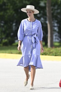 ivanka-trump-heading-to-temple-in-miami-09-14-2024-2.jpg
