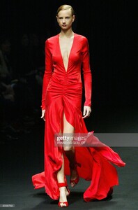 janaZ f04silviaT--3006769-.jpg