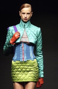 janaZ f04silviaTcherassi-06-26.jpg