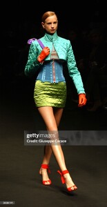 janaZ f04silviaTcherassi-06.jpg