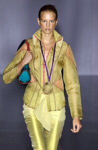 janaZ s04silviaTcherassi-1b.jpg