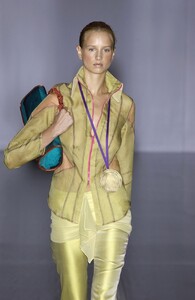 janaZ s04silviaTcherassi-1bb.jpg