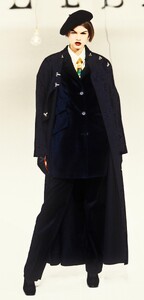 jelenaI f97castelbajac-34.jpg