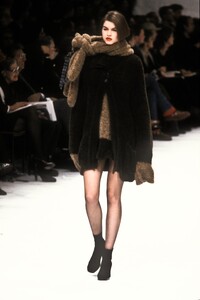 jelenaI f97castelbajac-41.jpg