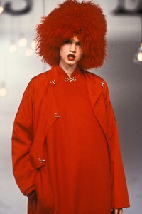 jelenaI f97castelbajac-64.jpg