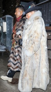 jennifer-lopez-s-fur-tastic-night-out-in-aspen-3.jpg