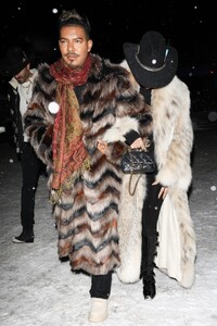 jennifer-lopez-s-fur-tastic-night-out-in-aspen-4.jpg