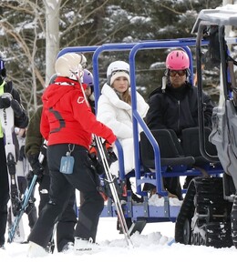 jennifer-lopez-shines-in-aspen-ski-chic-with-chanel-and-ralph-lauren-12-28-2024-10.jpg