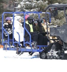 jennifer-lopez-shines-in-aspen-ski-chic-with-chanel-and-ralph-lauren-12-28-2024-9.jpg