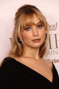 jennofasfsblackfsm (14).jpg