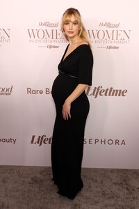 jennofasfsblackfsm (15).jpg