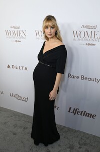 jennofasfsblackfsm (18).jpg