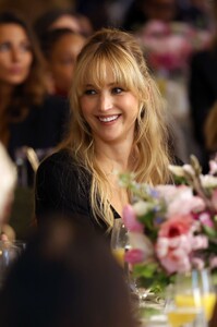 jennofasfsblackfsm (2).jpg