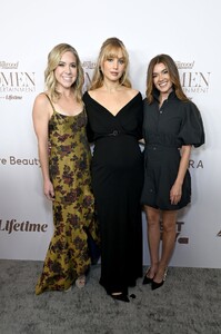 jennofasfsblackfsm (22).jpg